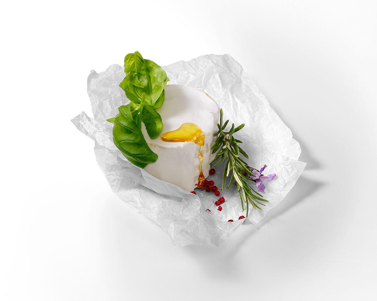 Vapiano
