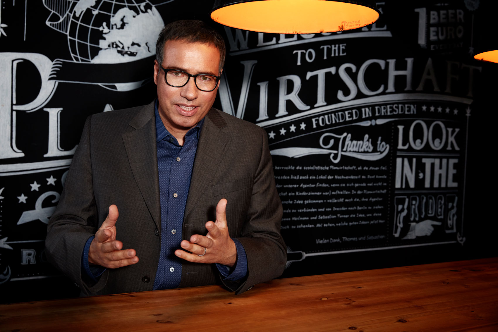 FM Schmidt